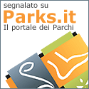Parks.it - il portale dei parchi italiani