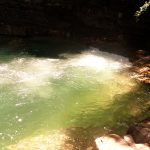 ridolla-premilcuore-river-clear-water